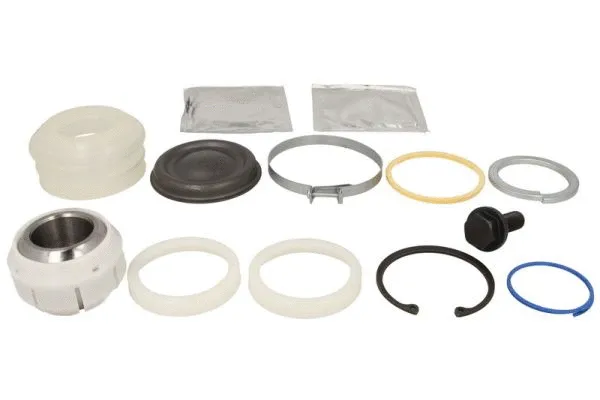 Repair Kit, central joint (triangular control arm) (STR-130705)