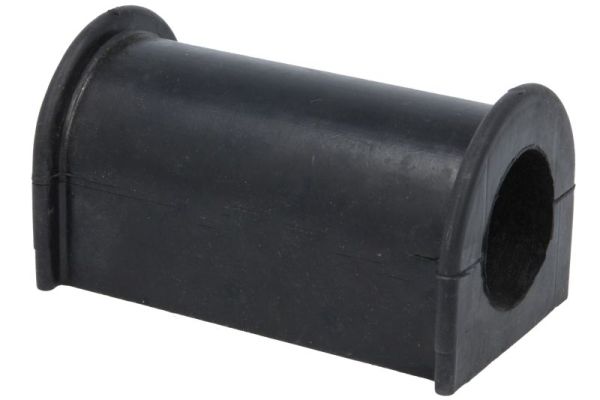 Bushing, stabiliser bar (STR-120535)