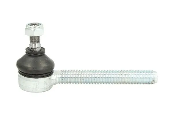 Joint, shift rod (STR-100202)