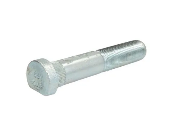 Wheel Bolt (STR-40108)