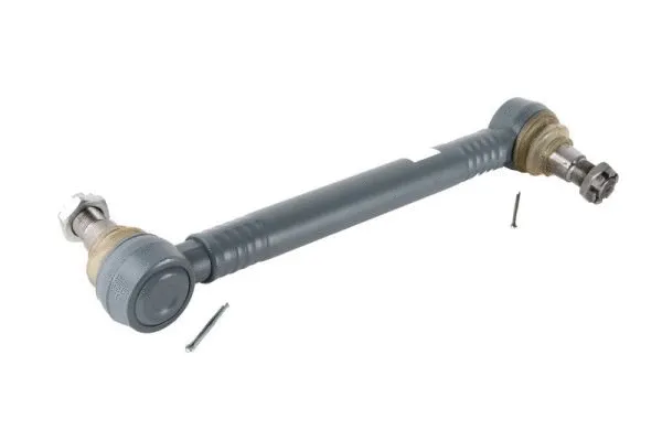 Link/Coupling Rod, stabiliser bar (STR-90708)