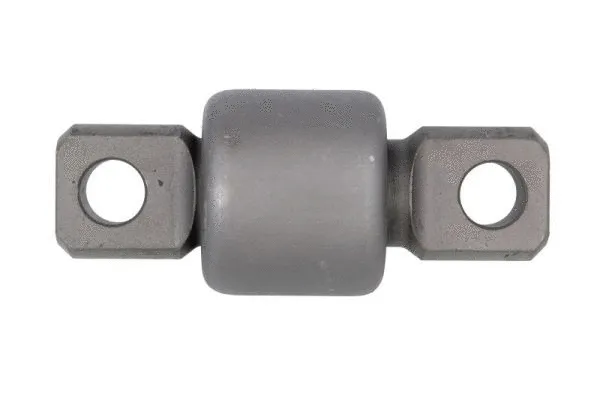 Stabiliser Bar, suspension (STR-120821)
