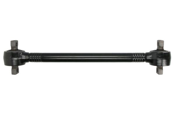 Control/Trailing Arm, wheel suspension (STR-30963)