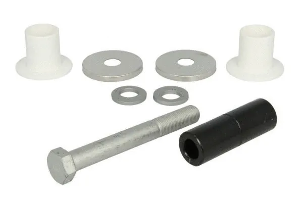 Repair Kit, driver cab stabiliser (STR-1204228)
