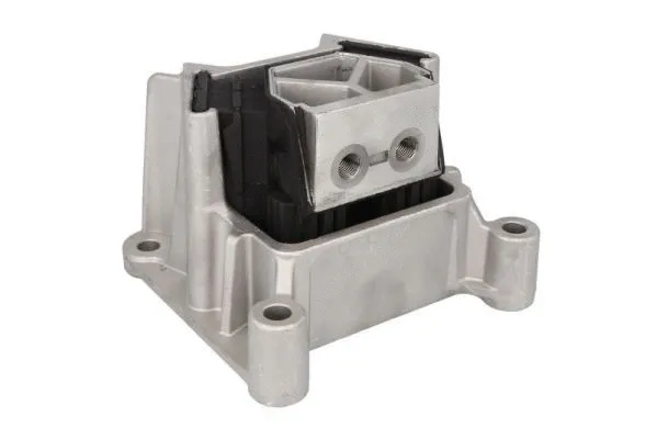 Mounting, engine (STR-1202252)