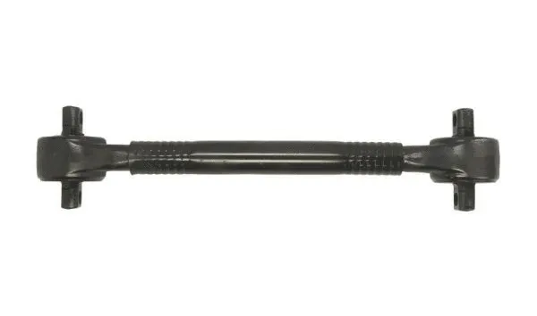 Control/Trailing Arm, wheel suspension (STR-30503)