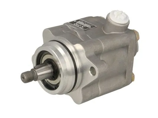 Hydraulic Pump, steering (STR-140501)