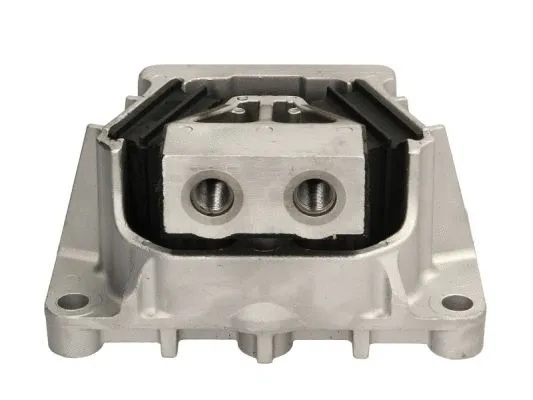 Mounting, engine (STR-120370)