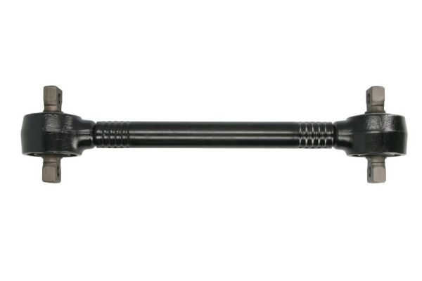 Control/Trailing Arm, wheel suspension (STR-10902)