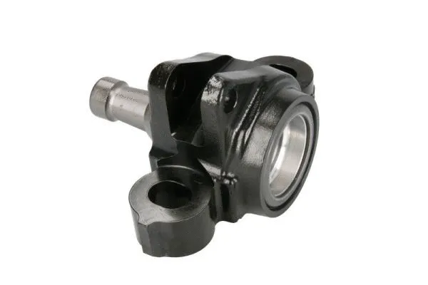 Bushing, stabiliser coupling rod