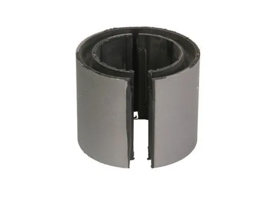 Mounting, stabiliser bar (STR-120230)