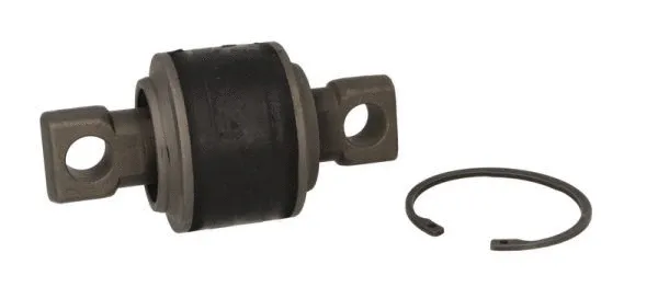 Repair Kit, control arm (STR-130901)