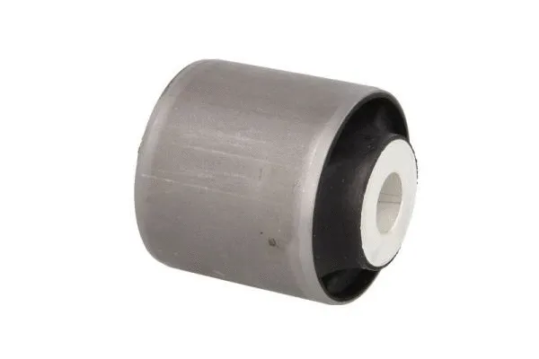 Bush, driver cab suspension (STR-1205152)