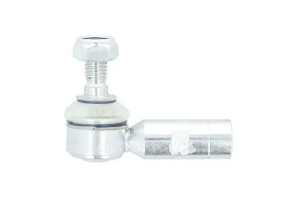 Joint, shift rod (STR-100304)