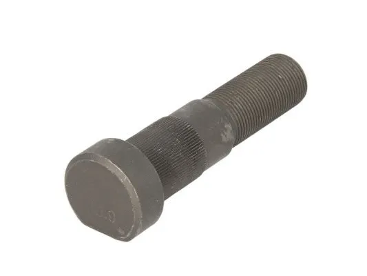 Wheel Bolt (STR-40411)