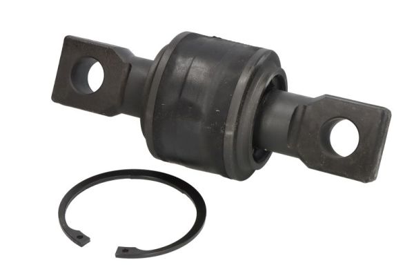 Repair Kit, control/trailing arm (STR-130392)