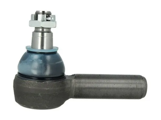 Tie Rod End (STR-20302)