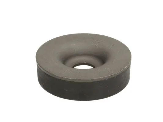 Bush, driver cab suspension (STR-120274)