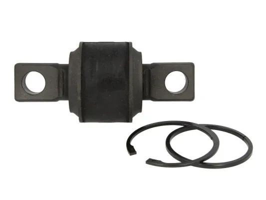 Mounting, axle strut (STR-120171)