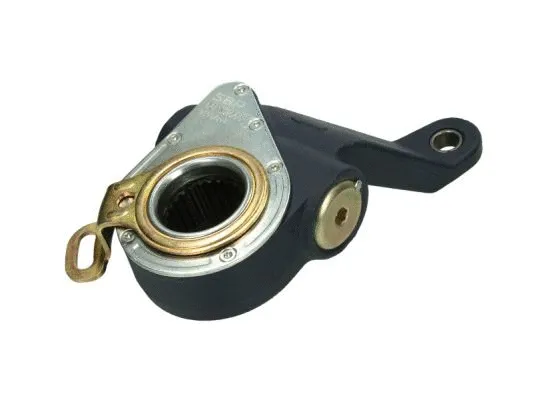 Adjuster, braking system (08-MA003)