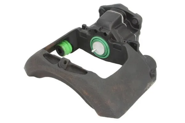 Brake Caliper (TEQ-WA.003)