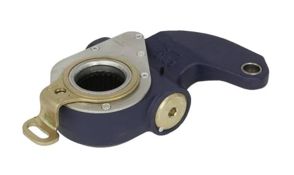 Adjuster, braking system (08-MA007)