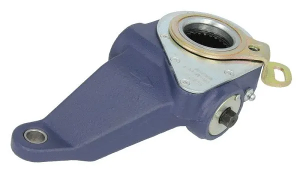 Adjuster, braking system