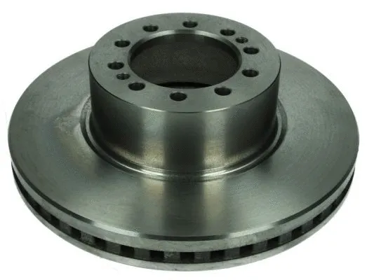 Brake Disc (02-RV023)