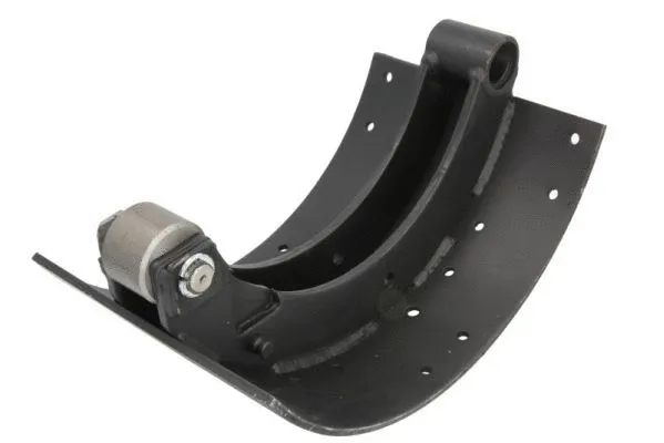 Brake Shoe (03-MA006)