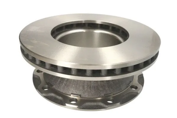 Brake Disc (02-BP010)