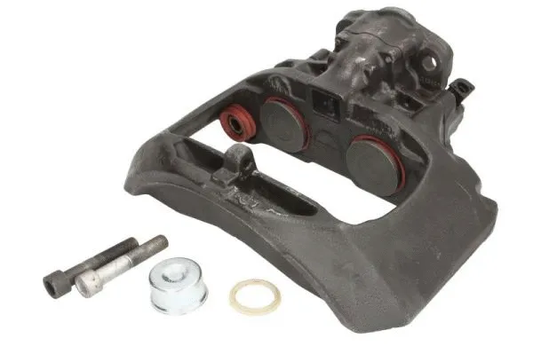 Brake Caliper (TEQ-BC.015)