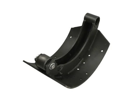 Brake Shoe (03-MA004)