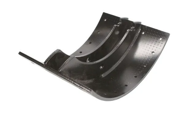 Brake Shoe Set (03-VO003R)