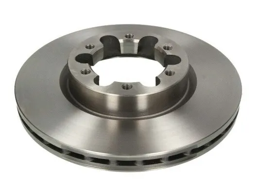 Brake Disc (02-RV017)