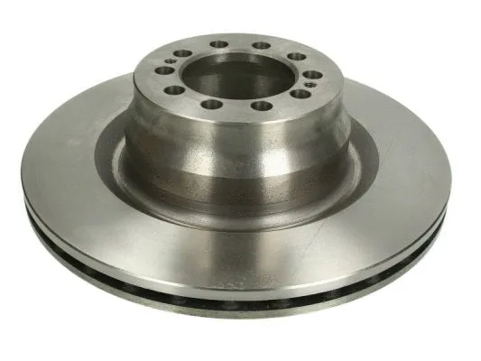 Brake Disc (02-RV015)
