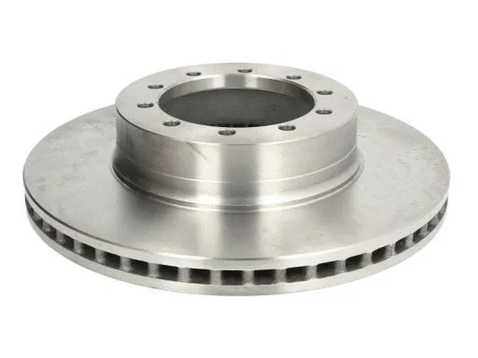 Brake Disc (02-RV030)