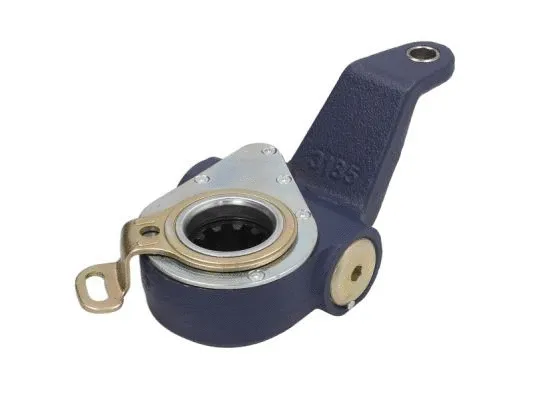 Adjuster, braking system (08-DA007)