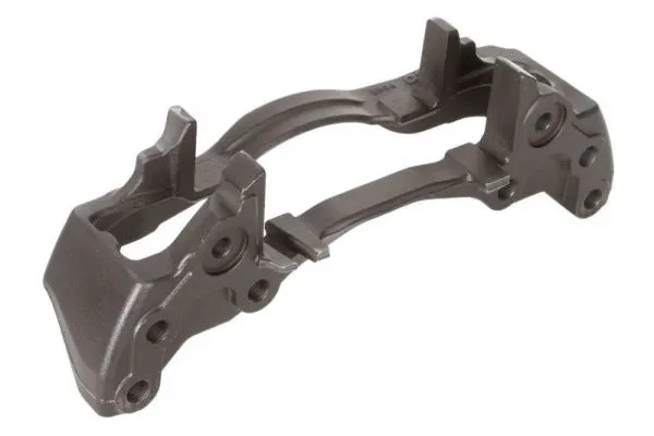 Bracket, brake caliper