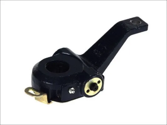 Adjuster, braking system (08-SC006)