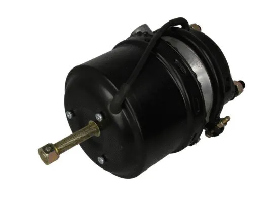 Pretensioning Cylinder