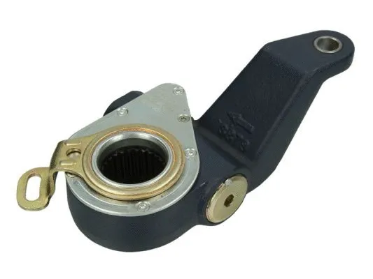 Adjuster, braking system