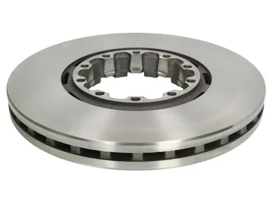 Brake Disc (02-SA005)