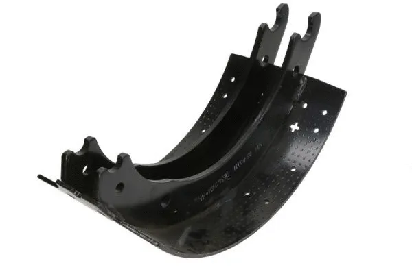 Brake Shoe (03-RO004)