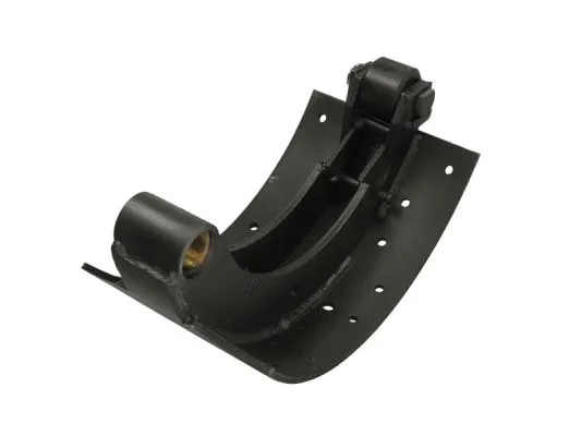 Brake Shoe Set (03-MA005)