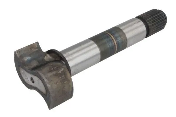 Brake Shaft, drum brake
