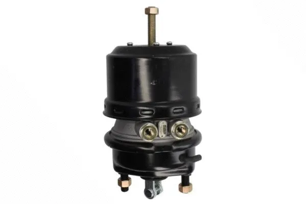 Pretensioning Cylinder (05-BCT24/24-W09)