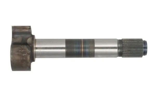 Brake Shaft, drum brake (04-ME002)