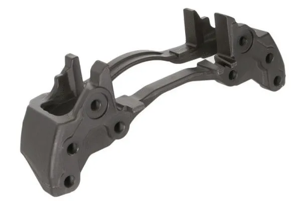 Bracket, brake caliper