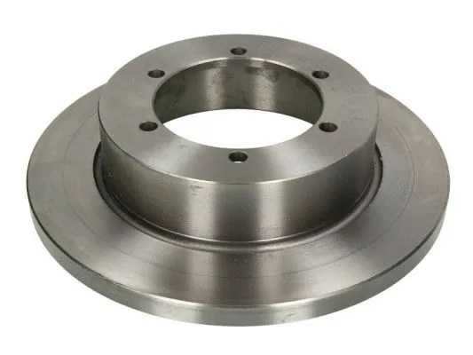 Brake Disc (02-RV021)