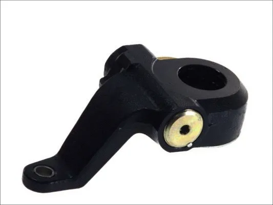 Adjuster, braking system